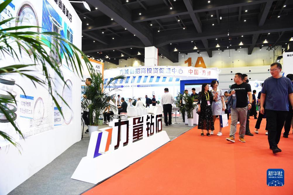 yth0088手机版网手机网址平台